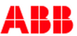 ABB