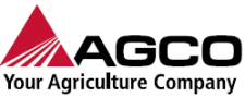 AGCO