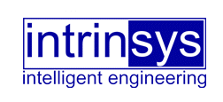 Intrinsys