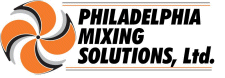 Philadelphia Mixing