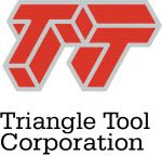 Triangle Tool