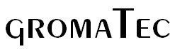 gromatec